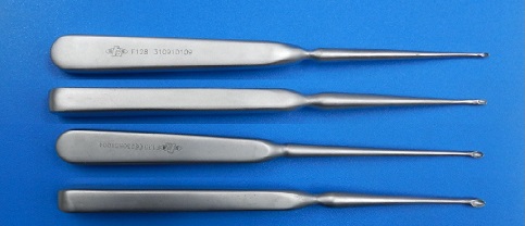 Curette