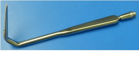 Nasal Retractor