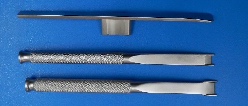 Osteotome