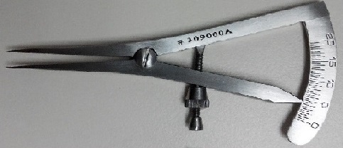 Caliper