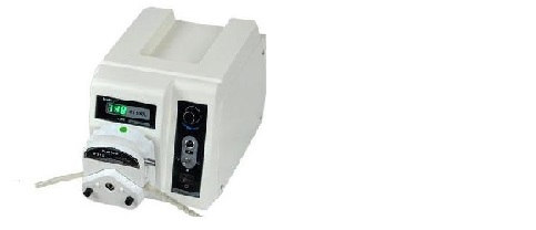 Infusion Pump