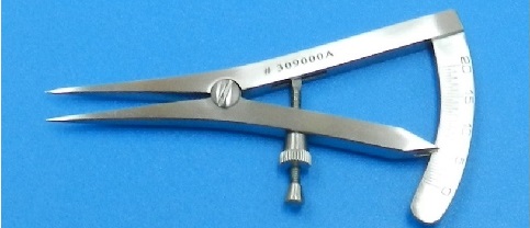 Caliper
