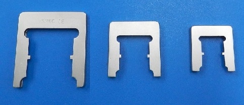 Syringe lock