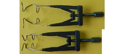 Titanium Speculum