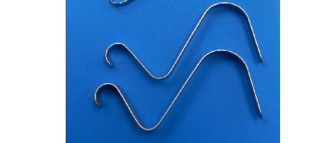 Vaginal retractor