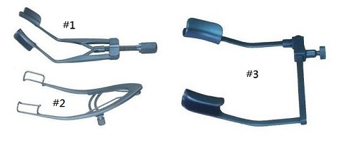 Speculum
