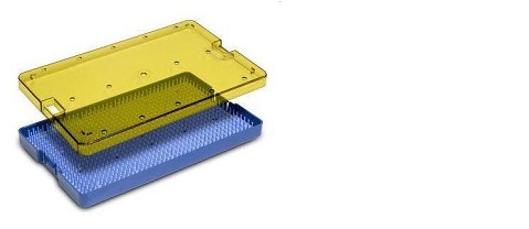 Tray