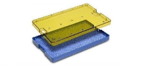 Tray