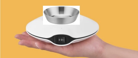 Cooler Device