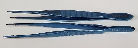 Forceps
