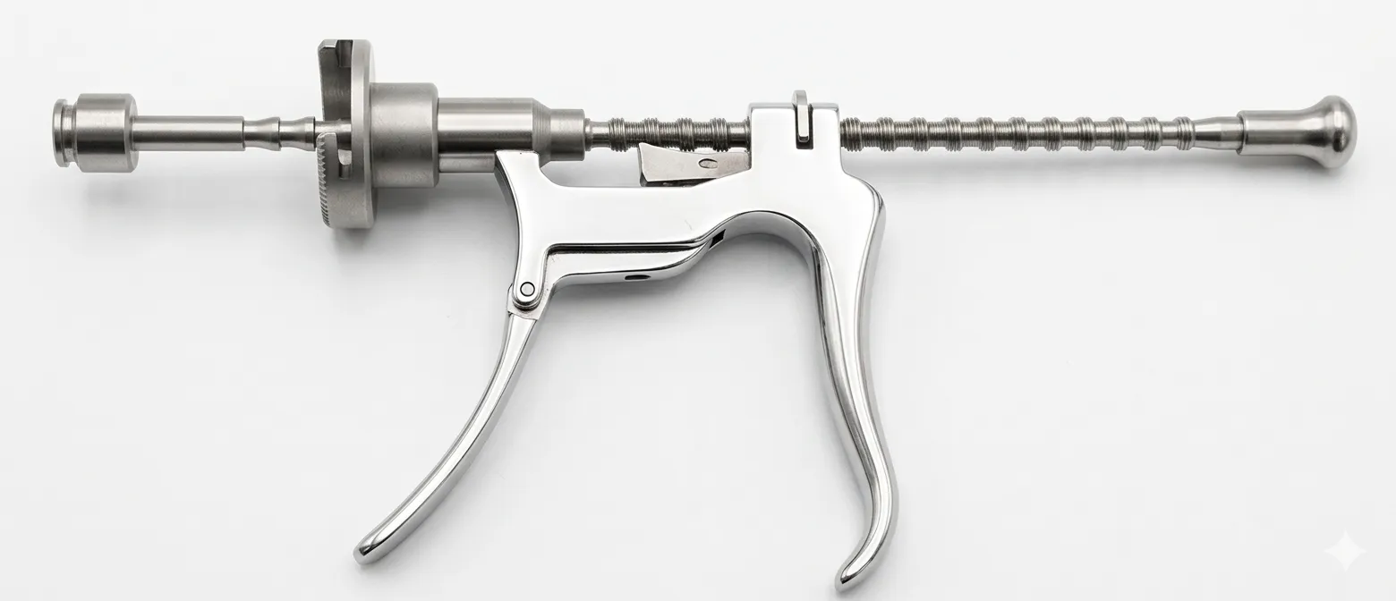 Plastic Surgery Equipment